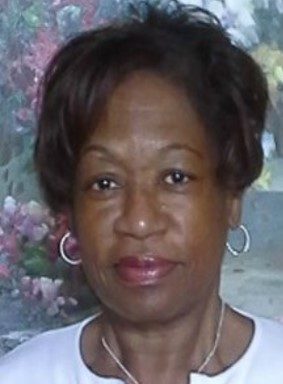 Lyndia Harris2