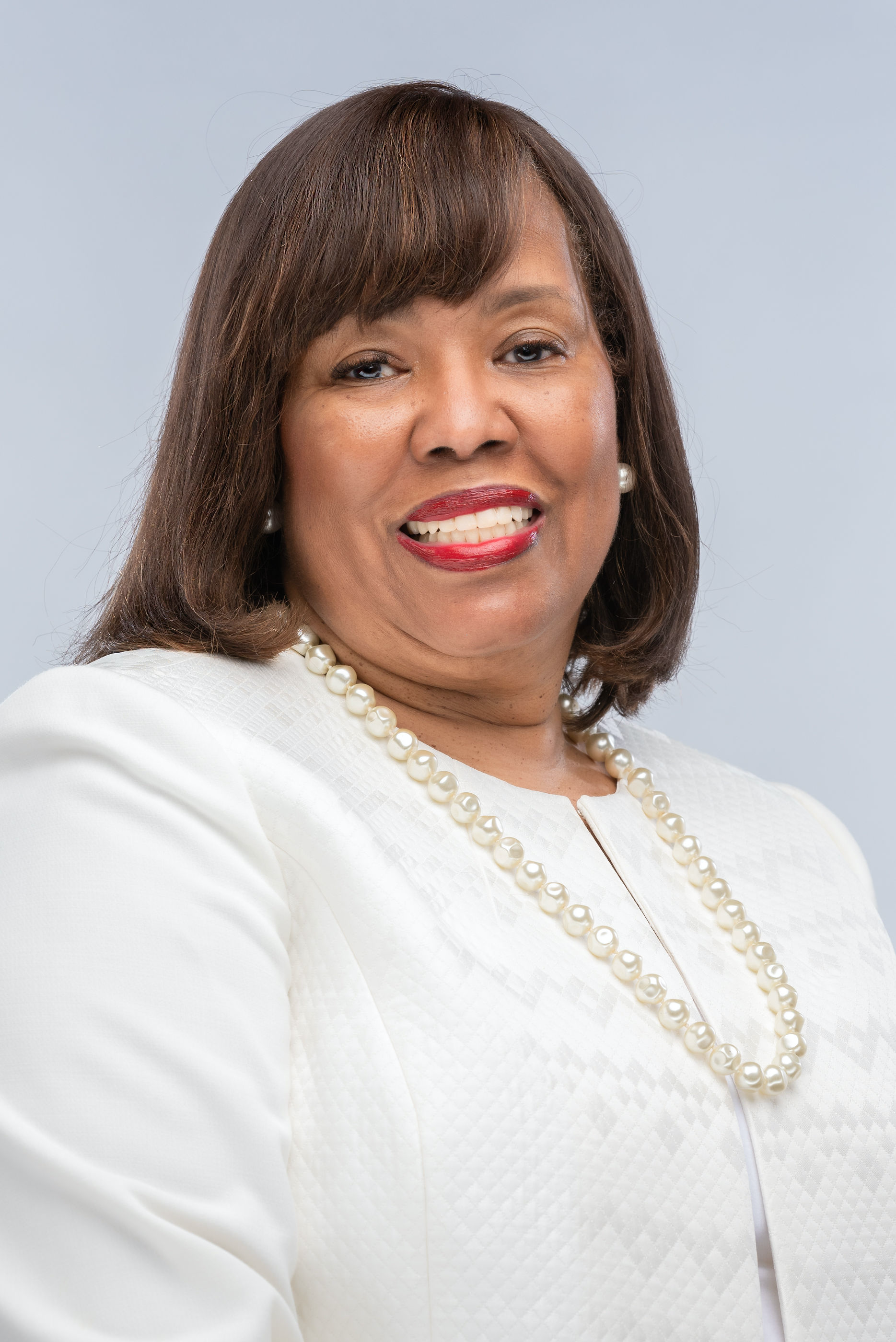Susan Johnson