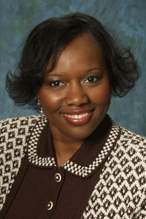 Delores_Lenzy-Jones-Resized