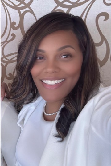 Tasha McCarter v2