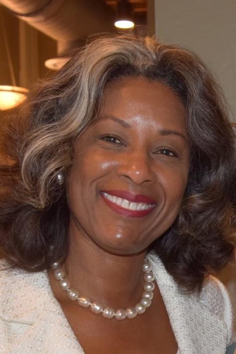 Yolanda Miller
